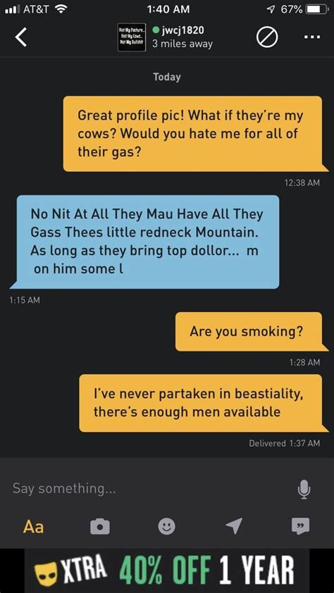 funny grindr|More.